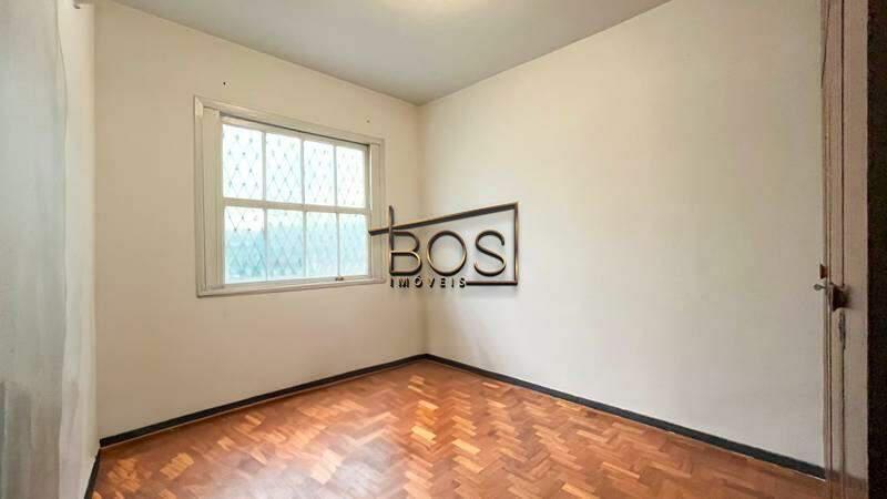 Apartamento, Santa Efigênia, 3 Quartos, 0 Vaga