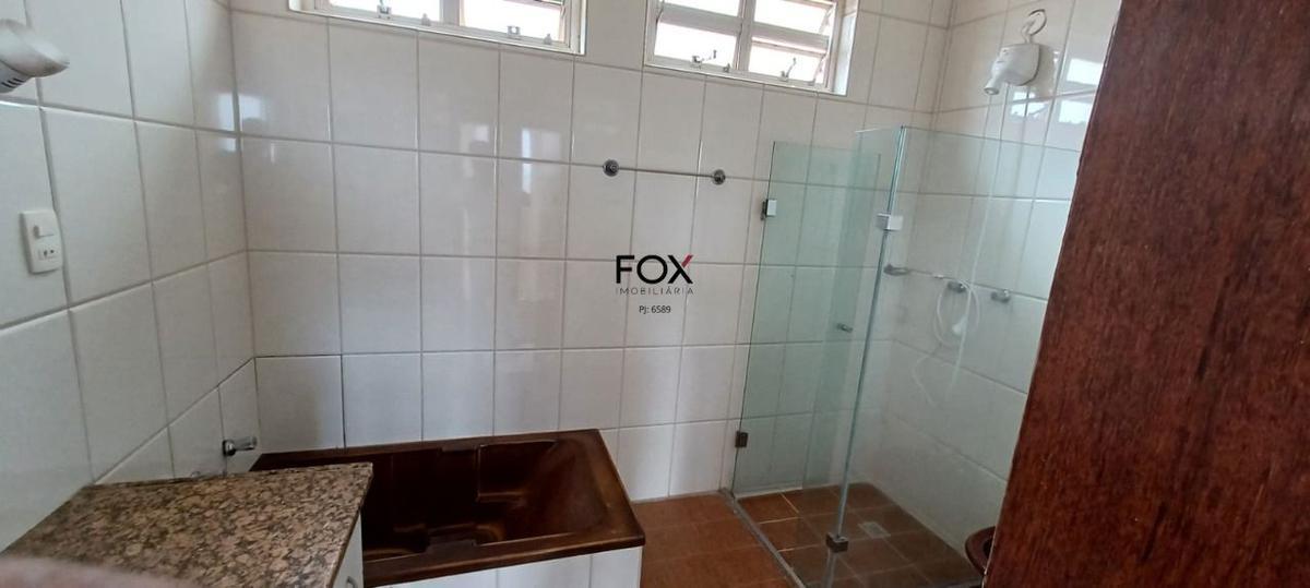Casa, Mangabeiras, 4 Quartos, 5 Vagas, 2 Suítes