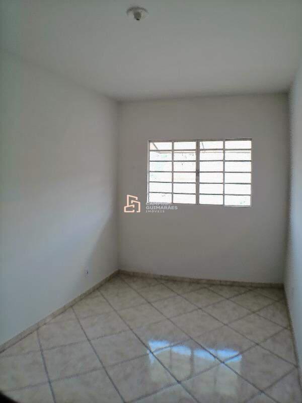 Casa, Conjunto Ademar Maldonado, 2 Quartos, 1 Vaga