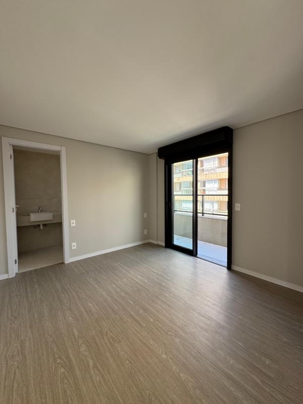 Cobertura, Santo Agostinho, 2 Quartos, 2 Vagas, 2 Suítes