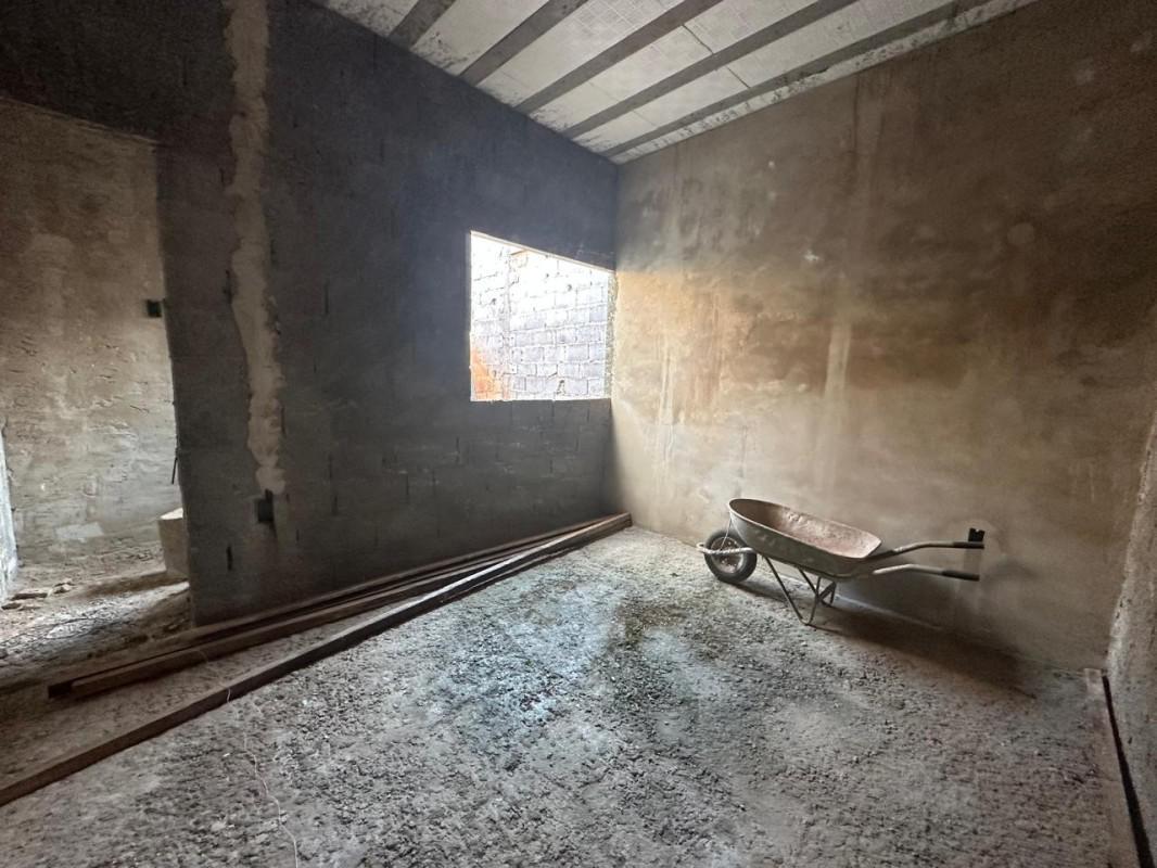 Casa, Centro, 0 Quarto, 0 Vaga