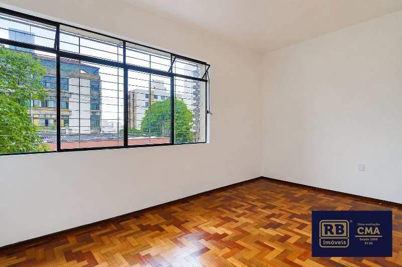 Apartamento, Serra, 2 Quartos, 1 Vaga, 1 Suíte