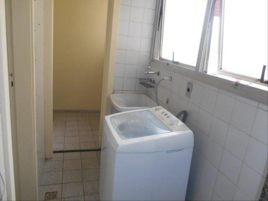 Apartamento, Savassi, 3 Quartos, 2 Vagas, 1 Suíte