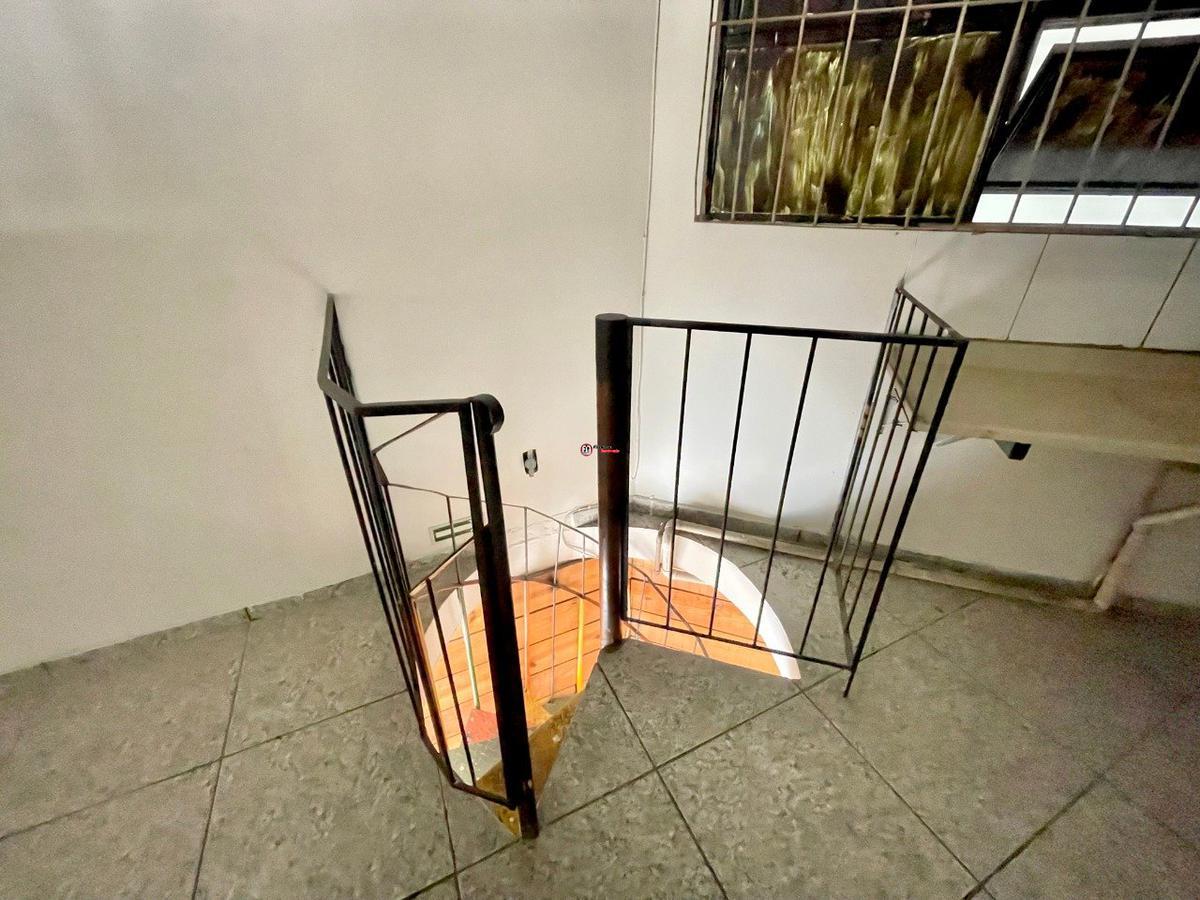 Galpão, Planalto, 0 Quarto, 0 Vaga