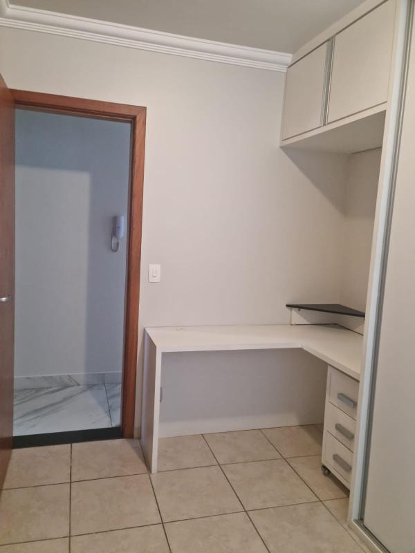 Apartamento, Padre Eustáquio, 2 Quartos, 1 Vaga