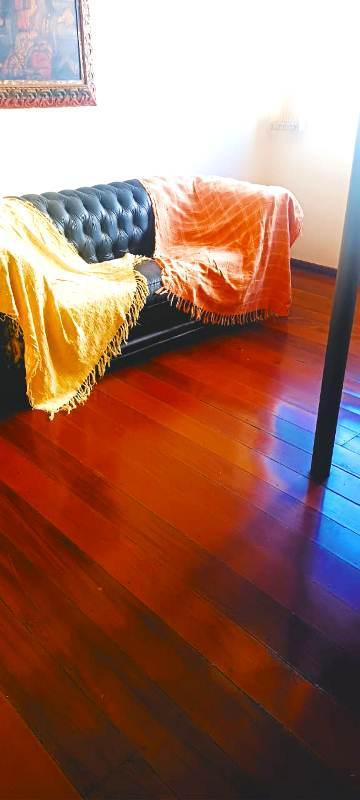 Cobertura, Carlos Prates, 3 Quartos, 1 Vaga, 1 Suíte