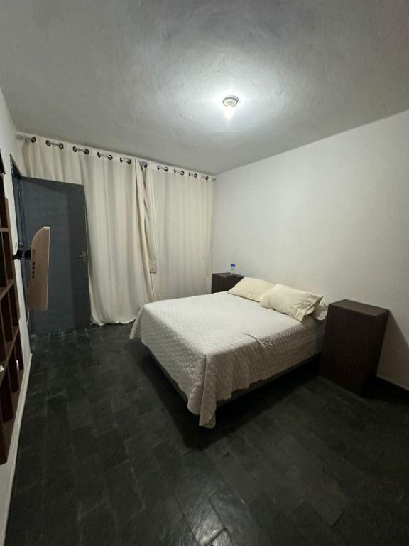 Casa, São Marcos, 2 Quartos, 3 Vagas