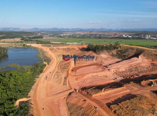 Lote, Centro, 0 Quarto, 0 Vaga