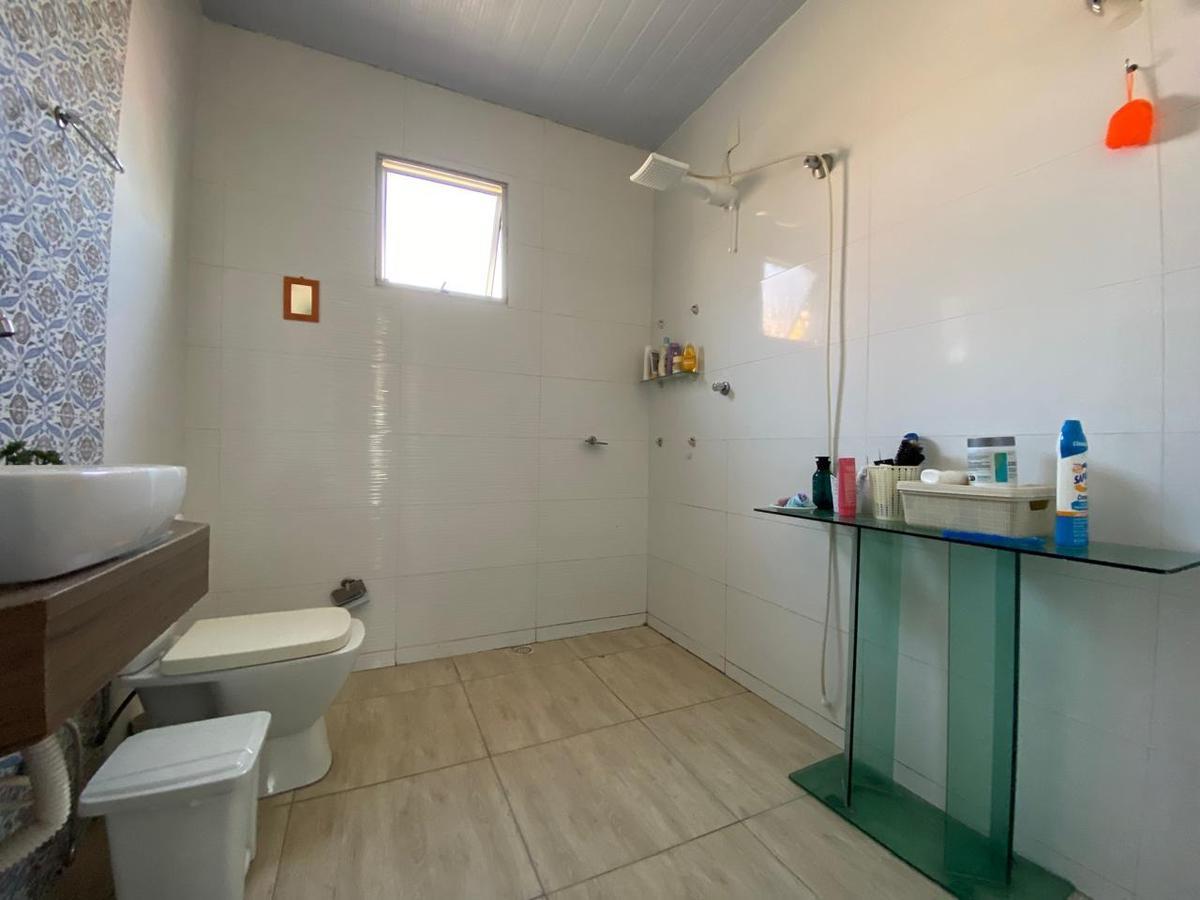 Casa, Itatiaia, 4 Quartos, 3 Vagas, 1 Suíte