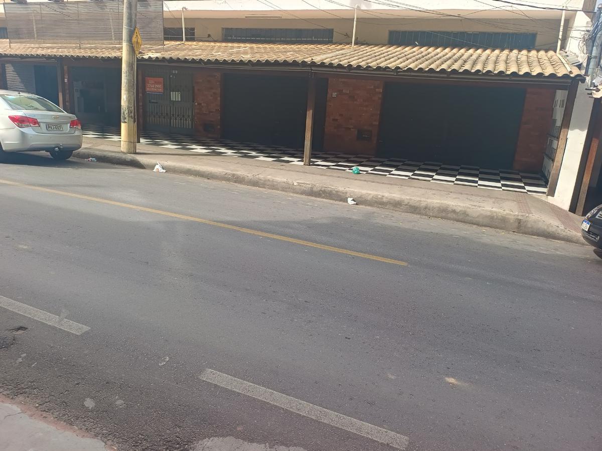 Andar, Nacional, 14 Quartos, 4 Vagas