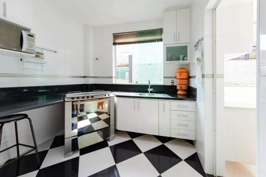 Apartamento, Buritis, 5 Quartos, 3 Vagas, 3 Suítes