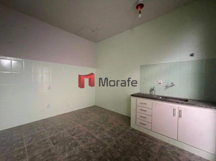 Casa, Jaraguá, 2 Quartos, 1 Vaga