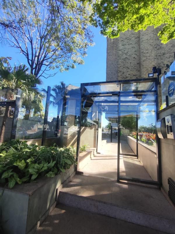Apartamento, Jardim Atlântico, 4 Quartos, 7 Vagas, 2 Suítes
