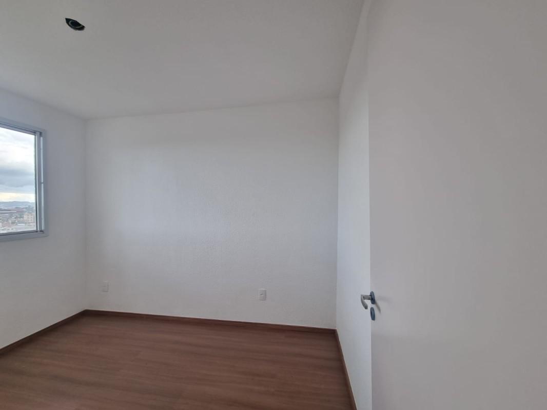 Apartamento, Jardim Riacho das Pedras, 2 Quartos, 1 Vaga