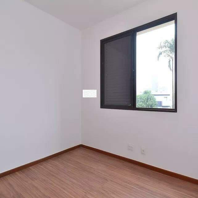 Apartamento, Serra, 4 Quartos, 2 Vagas, 1 Suíte
