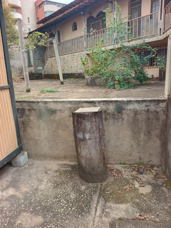 Casa, Alvorada, 2 Quartos, 2 Vagas