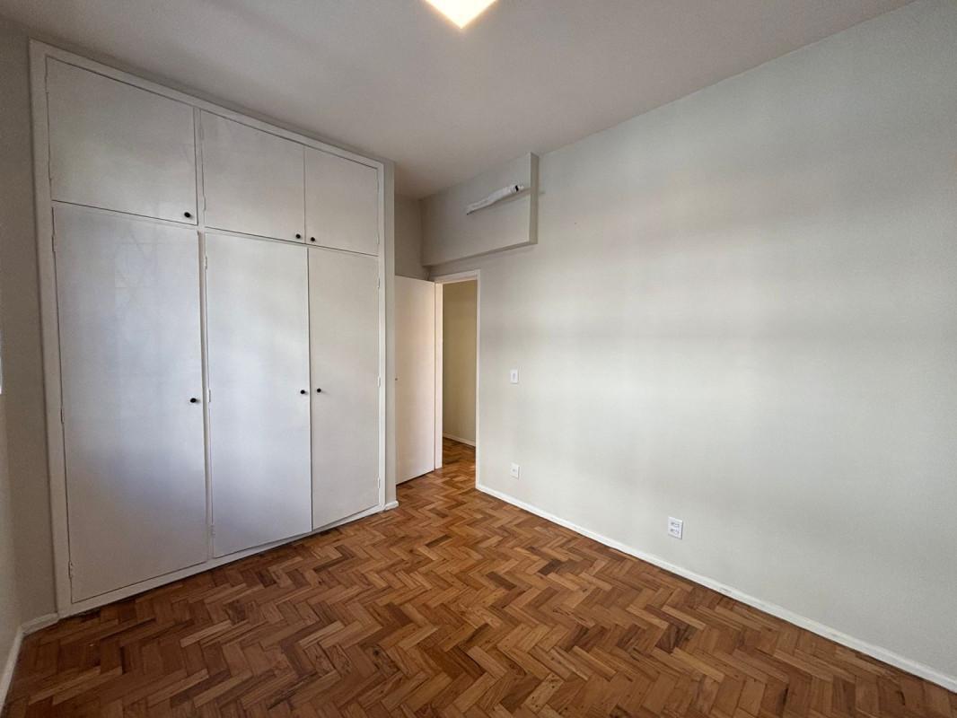 Apartamento, Sion, 3 Quartos, 1 Vaga, 1 Suíte