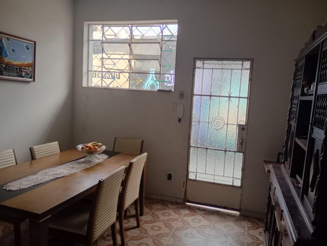 Casa, Prado, 4 Quartos, 7 Vagas, 2 Suítes