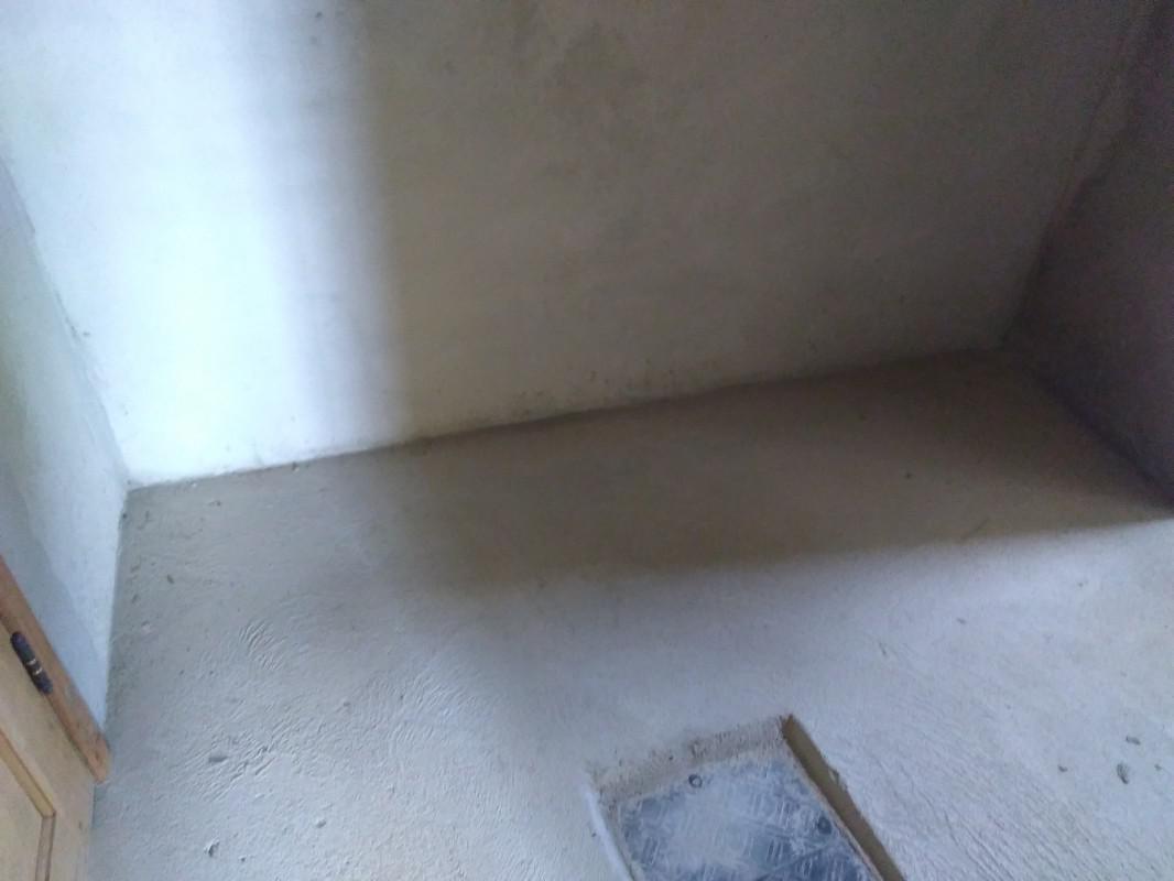 Casa, Jardim Guanabara, 3 Quartos, 2 Vagas