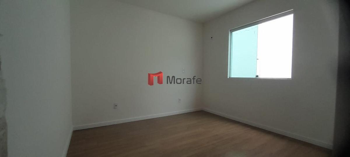 Apartamento, São João Batista (venda Nova), 3 Quartos, 2 Vagas, 1 Suíte