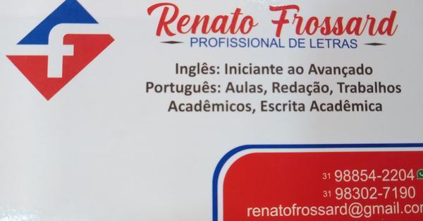 Inglês: Iniciante Ao Avançado