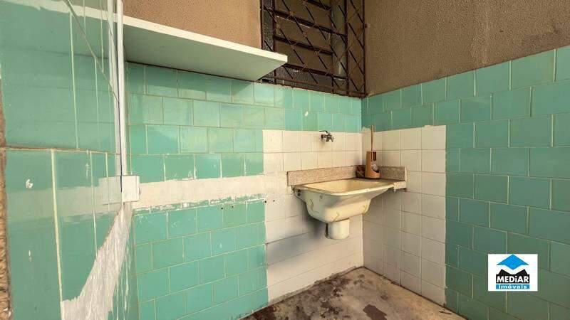Casa, Santo Antônio, 5 Quartos, 5 Vagas, 3 Suítes