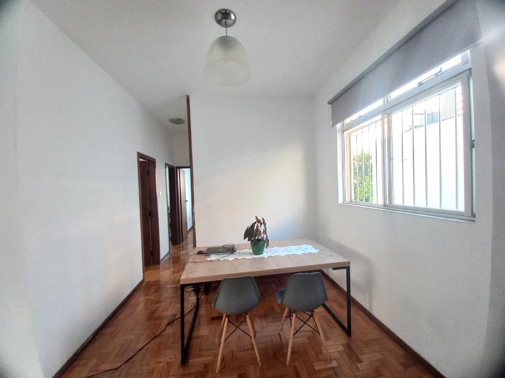 Apartamento, Sion, 3 Quartos, 1 Vaga