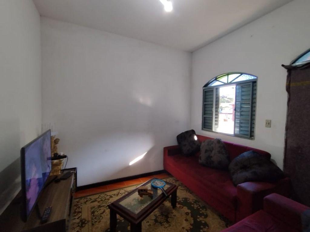Casa, Alto do Cabral, 3 Quartos, 0 Vaga, 1 Suíte