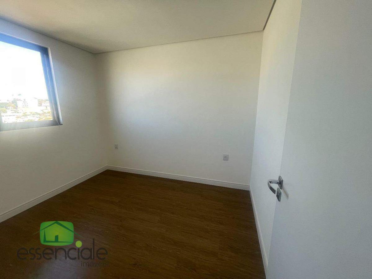 Cobertura, Riacho das Pedras, 3 Quartos, 2 Vagas, 1 Suíte