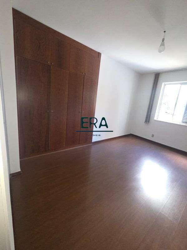 Apartamento, Santa Lúcia, 4 Quartos, 0 Vaga, 1 Suíte