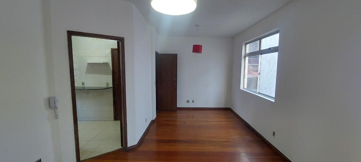 Apartamento, Gutierrez, 3 Quartos, 1 Vaga, 1 Suíte