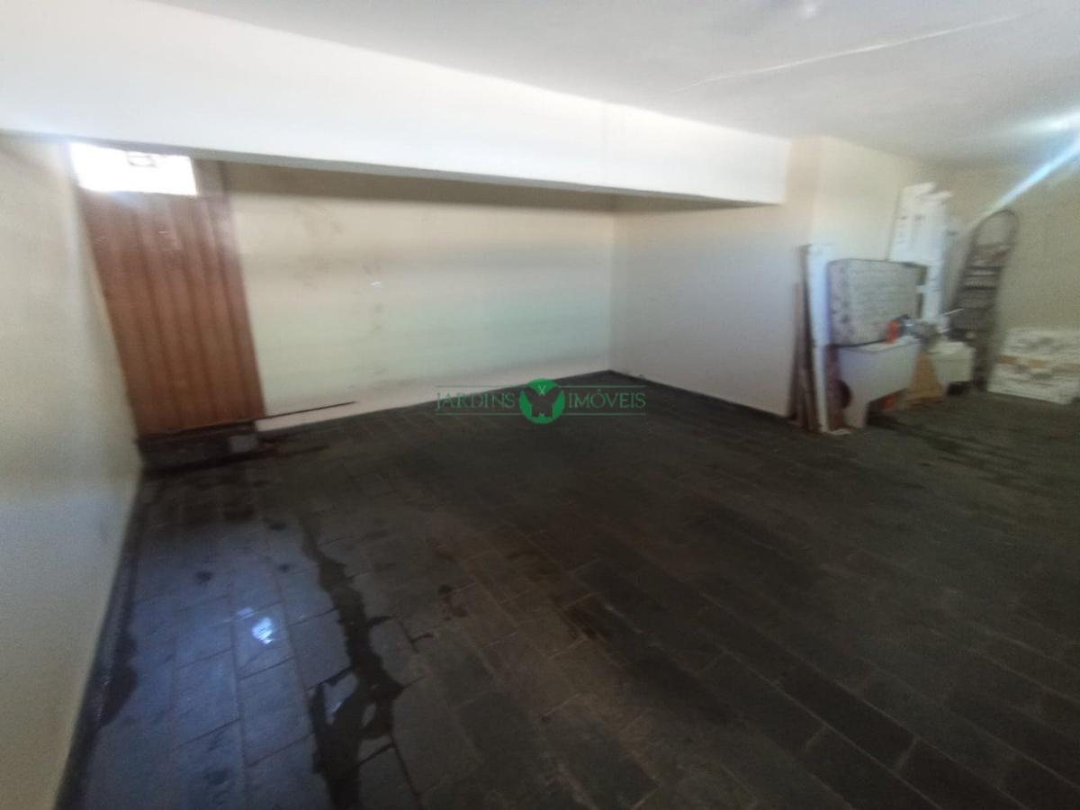 Casa, União, 3 Quartos, 3 Vagas