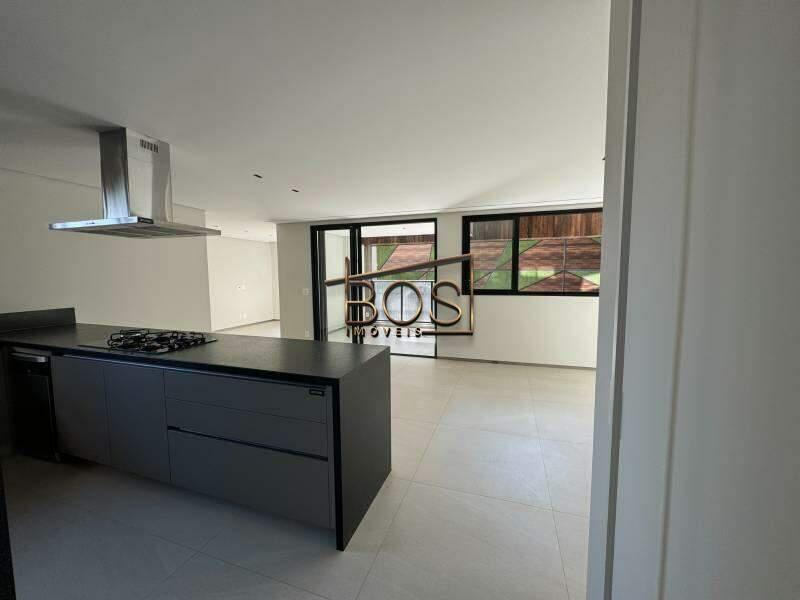 Apartamento, Serra, 3 Quartos, 3 Vagas, 3 Suítes