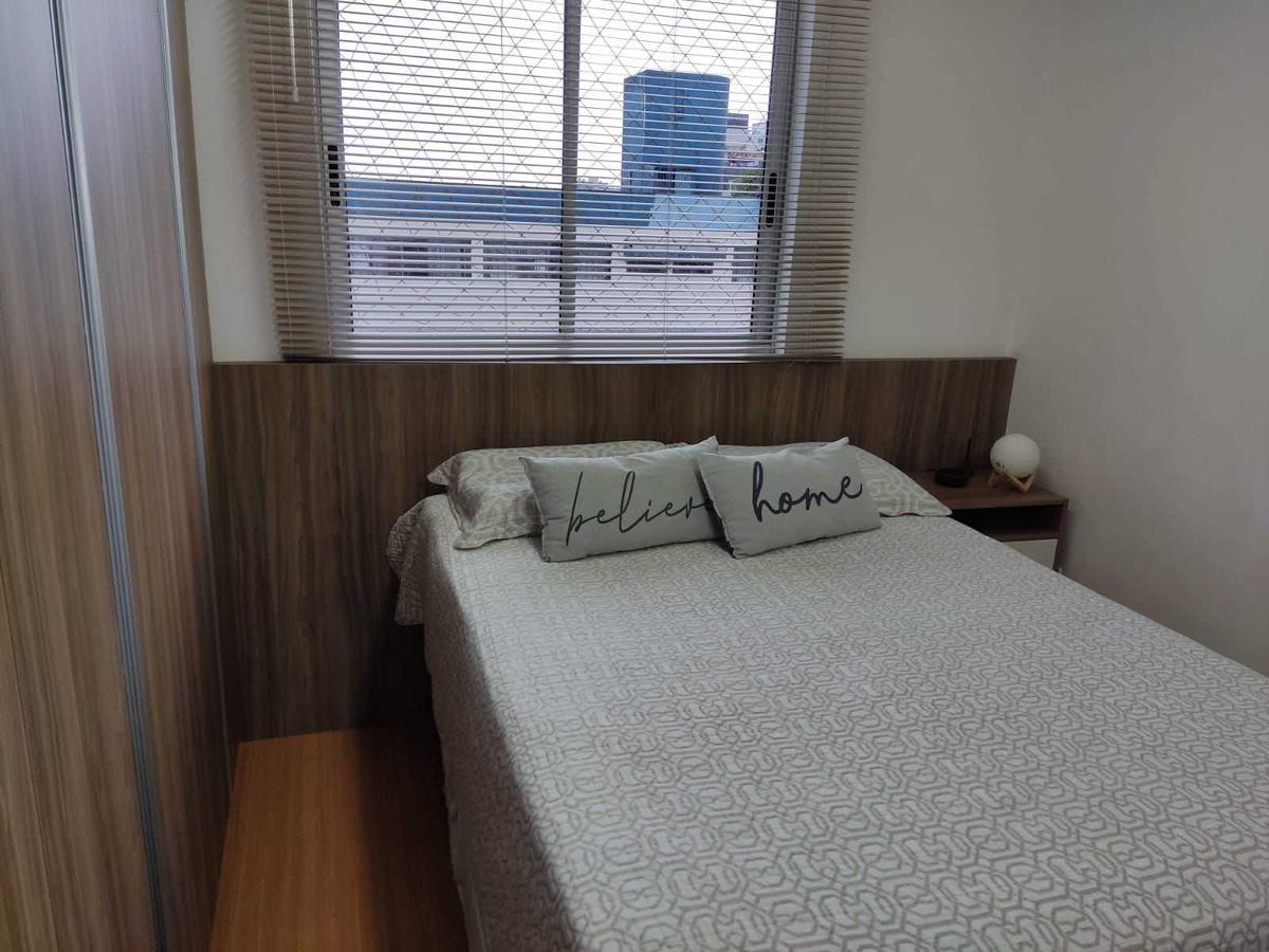 Casa, Jardim Riacho das Pedras, 2 Quartos, 1 Vaga