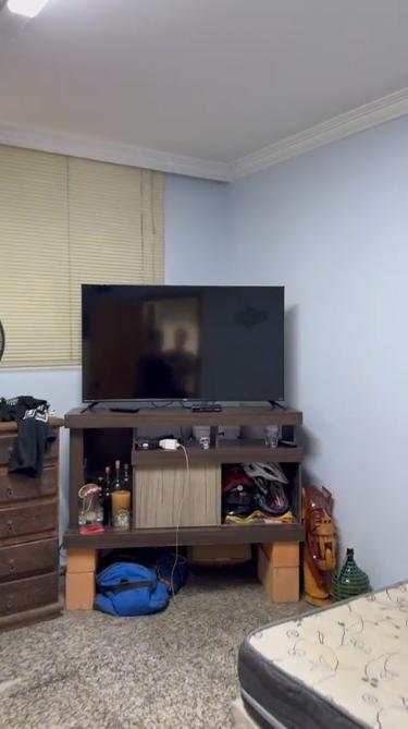 Casa, Nova Suíssa, 4 Quartos, 3 Vagas, 1 Suíte