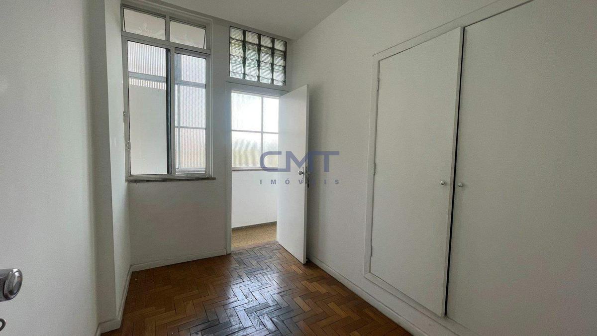 Apartamento, Boa Viagem, 3 Quartos, 0 Vaga, 1 Suíte