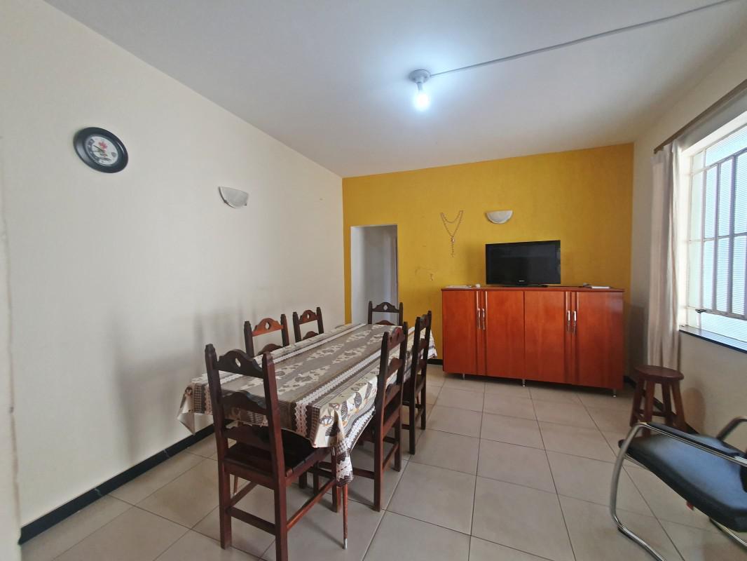 Casa, Calafate, 4 Quartos, 4 Vagas