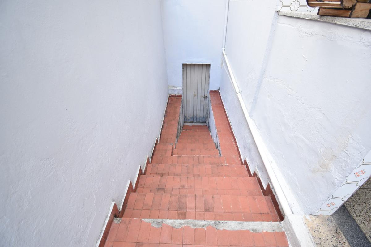 Casa, Itapoã, 3 Quartos, 2 Vagas, 1 Suíte