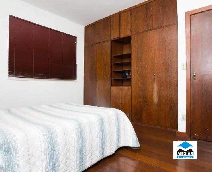 Cobertura, Santo Antônio, 5 Quartos, 2 Vagas, 3 Suítes