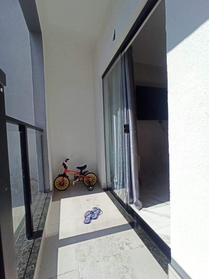 Casa, Liberdade, 3 Quartos, 2 Vagas, 1 Suíte