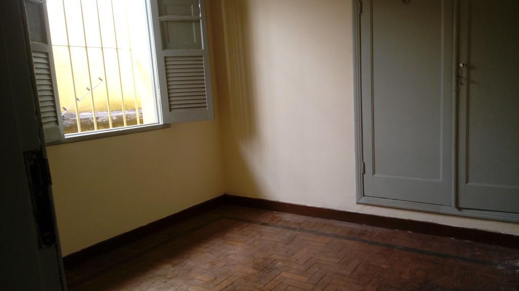Casa, Renascença, 3 Quartos, 2 Vagas