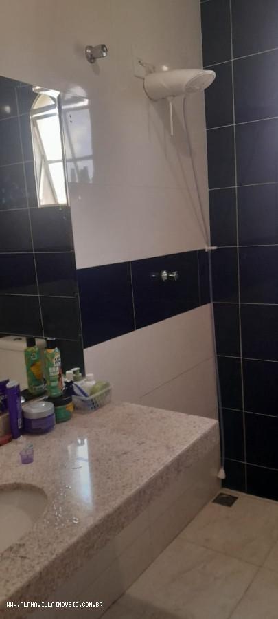 Casa, Ravena, 2 Quartos, 0 Vaga