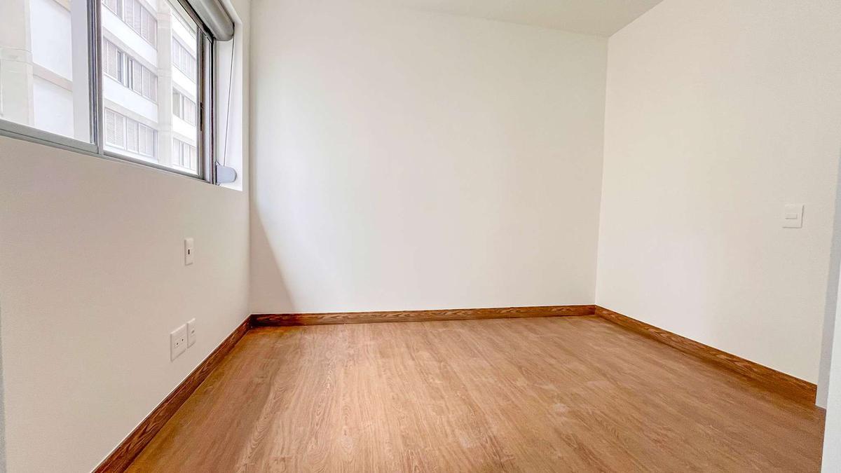 Apartamento, Savassi, 2 Quartos, 2 Vagas, 2 Suítes