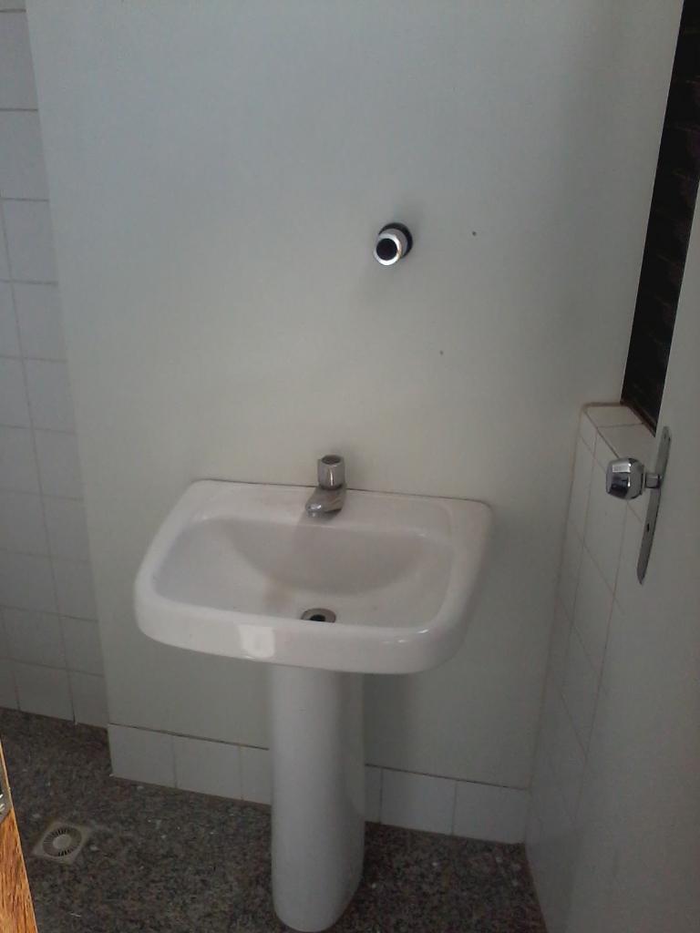 Sala, Santa Lúcia, 0 Quarto, 0 Vaga