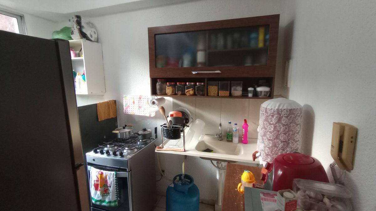 Apartamento, Jardim Vitória, 0 Quarto, 0 Vaga