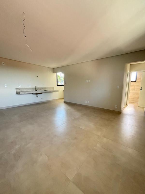Apartamento, Itapoã, 3 Quartos, 2 Vagas, 2 Suítes