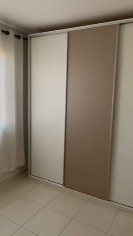 Apartamento, Manacás, 3 Quartos, 2 Vagas, 1 Suíte