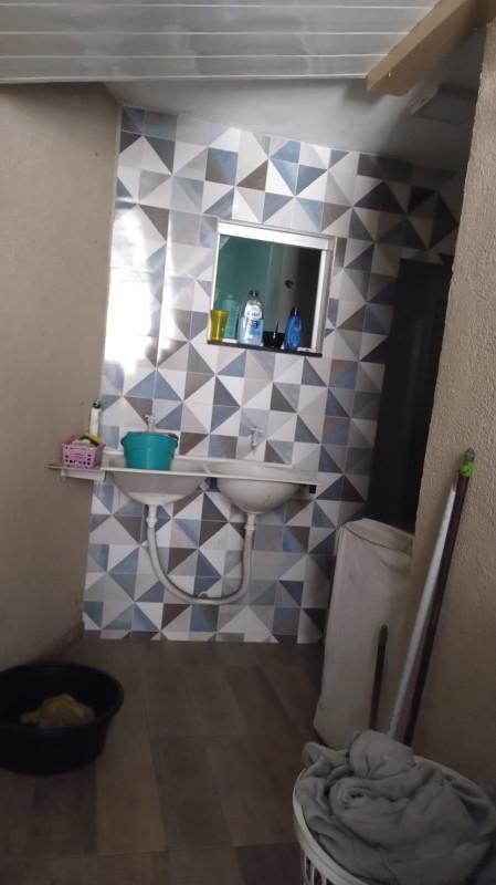Casa, Caiçaras, 4 Quartos, 6 Vagas, 1 Suíte