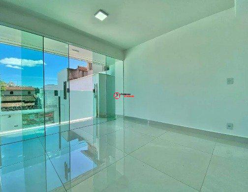 Casa, Santa Amélia, 3 Quartos, 3 Vagas, 1 Suíte