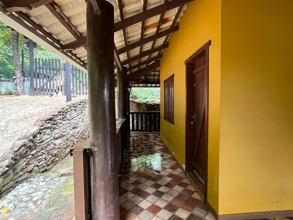 Fazenda, Califórnia, 3 Quartos, 10 Vagas, 1 Suíte
